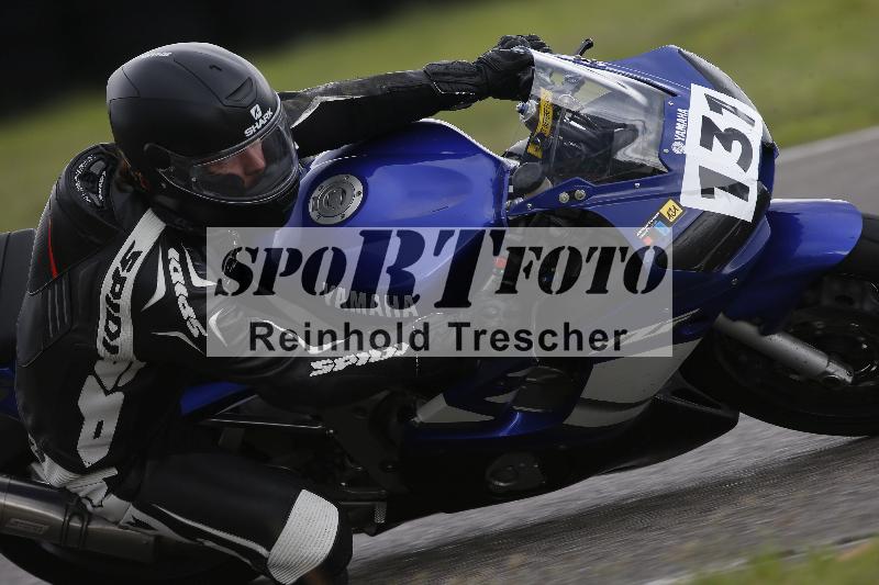 Archiv-2023/50 28.07.2023 Speer Racing  ADR/Gruppe gelb/131